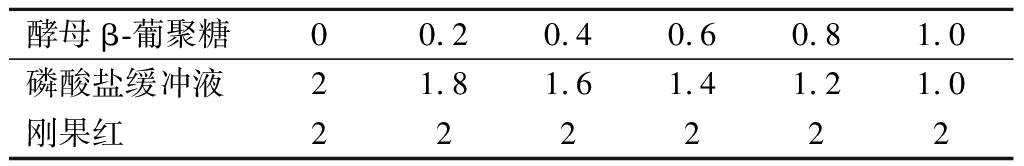 width=375,height=60,dpi=110