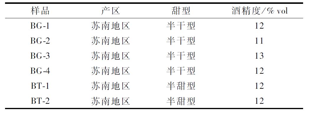 width=756,height=134,dpi=110