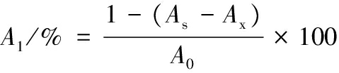 width=175,height=38,dpi=110