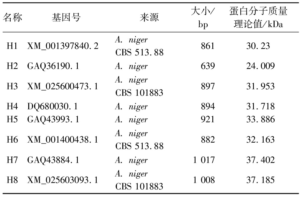 width=375,height=246,dpi=110