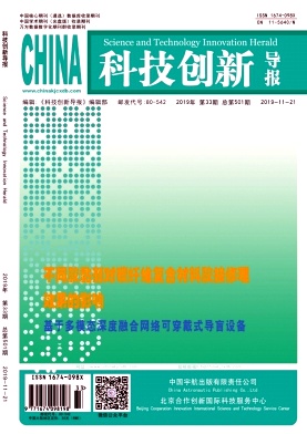 科技创新导报